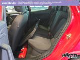 Seat Ibiza bei Gebrauchtwagen.expert - Abbildung (6 / 10)