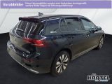 VW Golf bei Gebrauchtwagen.expert - Abbildung (3 / 10)