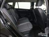VW Golf bei Gebrauchtwagen.expert - Abbildung (7 / 15) VW Golf bei Gebrauchtwagen.expert - Abbildung (7 / 15)