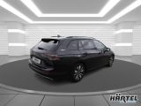 VW Golf bei Gebrauchtwagen.expert - Abbildung (3 / 15) VW Golf bei Gebrauchtwagen.expert - Abbildung (3 / 15)