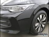 VW Golf bei Gebrauchtwagen.expert - Abbildung (4 / 15) VW Golf bei Gebrauchtwagen.expert - Abbildung (4 / 15)