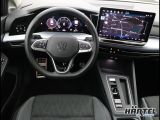 VW Golf bei Gebrauchtwagen.expert - Abbildung (10 / 15) VW Golf bei Gebrauchtwagen.expert - Abbildung (10 / 15)