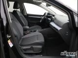 VW Golf bei Gebrauchtwagen.expert - Abbildung (6 / 15) VW Golf bei Gebrauchtwagen.expert - Abbildung (6 / 15)