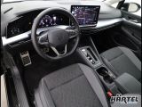 VW Golf bei Gebrauchtwagen.expert - Abbildung (9 / 15) VW Golf bei Gebrauchtwagen.expert - Abbildung (9 / 15)