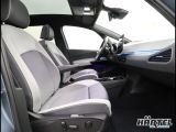 VW ID.3 bei Gebrauchtwagen.expert - Abbildung (6 / 15)
