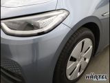 VW ID.3 bei Gebrauchtwagen.expert - Abbildung (4 / 15)