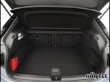 VW ID.3 bei Gebrauchtwagen.expert - Abbildung (12 / 15)
