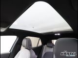 VW ID.3 bei Gebrauchtwagen.expert - Abbildung (14 / 15)