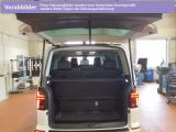 VW T6 Multivan bei Gebrauchtwagen.expert - Abbildung (7 / 7) VW T6 Multivan bei Gebrauchtwagen.expert - Abbildung (7 / 7)