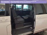 VW T6 Multivan bei Gebrauchtwagen.expert - Abbildung (6 / 7) VW T6 Multivan bei Gebrauchtwagen.expert - Abbildung (6 / 7)
