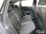 VW Taigo bei Gebrauchtwagen.expert - Abbildung (7 / 15)