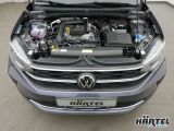 VW Taigo bei Gebrauchtwagen.expert - Abbildung (5 / 15)