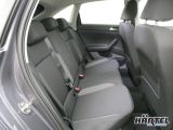 VW Taigo bei Gebrauchtwagen.expert - Abbildung (7 / 15)