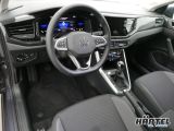 VW Taigo bei Gebrauchtwagen.expert - Abbildung (9 / 15)