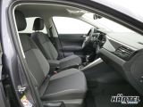 VW Taigo bei Gebrauchtwagen.expert - Abbildung (6 / 15)