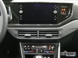 VW Taigo bei Gebrauchtwagen.expert - Abbildung (12 / 15)