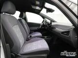 VW ID.3 bei Gebrauchtwagen.expert - Abbildung (6 / 15)