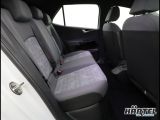 VW ID.3 bei Gebrauchtwagen.expert - Abbildung (7 / 15)