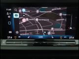 VW Caddy bei Gebrauchtwagen.expert - Abbildung (12 / 15) VW Caddy bei Gebrauchtwagen.expert - Abbildung (12 / 15)