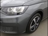 VW Caddy bei Gebrauchtwagen.expert - Abbildung (4 / 15) VW Caddy bei Gebrauchtwagen.expert - Abbildung (4 / 15)
