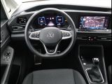 VW Caddy bei Gebrauchtwagen.expert - Abbildung (10 / 15) VW Caddy bei Gebrauchtwagen.expert - Abbildung (10 / 15)