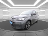 VW Caddy bei Gebrauchtwagen.expert - Abbildung (2 / 15) VW Caddy bei Gebrauchtwagen.expert - Abbildung (2 / 15)