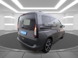 VW Caddy bei Gebrauchtwagen.expert - Abbildung (3 / 15) VW Caddy bei Gebrauchtwagen.expert - Abbildung (3 / 15)