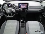 VW ID.3 bei Gebrauchtwagen.expert - Abbildung (11 / 15)