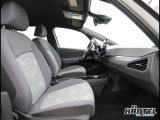VW ID.3 bei Gebrauchtwagen.expert - Abbildung (6 / 15)