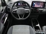 VW ID.3 bei Gebrauchtwagen.expert - Abbildung (10 / 15)