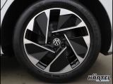 VW ID.3 bei Gebrauchtwagen.expert - Abbildung (14 / 15)