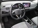 VW ID.3 bei Gebrauchtwagen.expert - Abbildung (9 / 15)