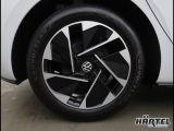 VW ID.3 bei Gebrauchtwagen.expert - Abbildung (15 / 15)