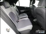 VW ID.3 bei Gebrauchtwagen.expert - Abbildung (7 / 15)