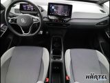 VW ID.3 bei Gebrauchtwagen.expert - Abbildung (11 / 15)