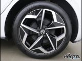 VW ID.3 bei Gebrauchtwagen.expert - Abbildung (15 / 15)