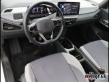 VW ID.3 bei Gebrauchtwagen.expert - Abbildung (9 / 15)