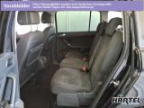 VW Touran bei Gebrauchtwagen.expert - Abbildung (6 / 10)