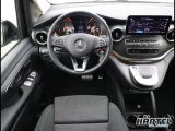 Mercedes-Benz V 250D MARCO POLO EDITION 4MATIC bei Gebrauchtwagen.expert - Abbildung (10 / 15)