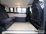 Mercedes-Benz V 250D MARCO POLO EDITION 4MATIC bei Gebrauchtwagen.expert - Abbildung (7 / 15)