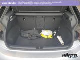 VW ID.3 bei Gebrauchtwagen.expert - Abbildung (6 / 9)