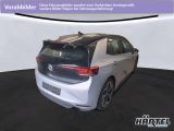 VW ID.3 bei Gebrauchtwagen.expert - Abbildung (3 / 9)