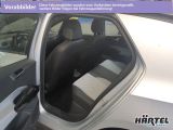VW ID.3 bei Gebrauchtwagen.expert - Abbildung (5 / 9)