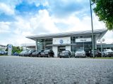 VW ID.3 bei Gebrauchtwagen.expert - Abbildung (8 / 9)