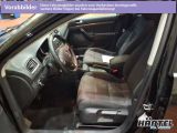 VW Golf bei Gebrauchtwagen.expert - Abbildung (4 / 10) VW Golf bei Gebrauchtwagen.expert - Abbildung (4 / 10)
