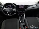 VW Taigo bei Gebrauchtwagen.expert - Abbildung (11 / 15)