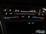 VW Taigo bei Gebrauchtwagen.expert - Abbildung (13 / 15)