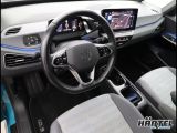 VW ID.3 bei Gebrauchtwagen.expert - Abbildung (9 / 15)