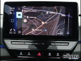VW ID.3 bei Gebrauchtwagen.expert - Abbildung (12 / 15)