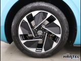 VW ID.3 bei Gebrauchtwagen.expert - Abbildung (15 / 15)